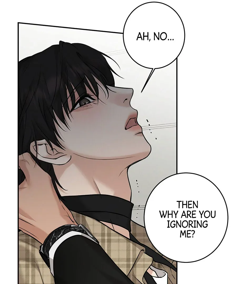 Read March chapter 7 image 51 on Lezhin