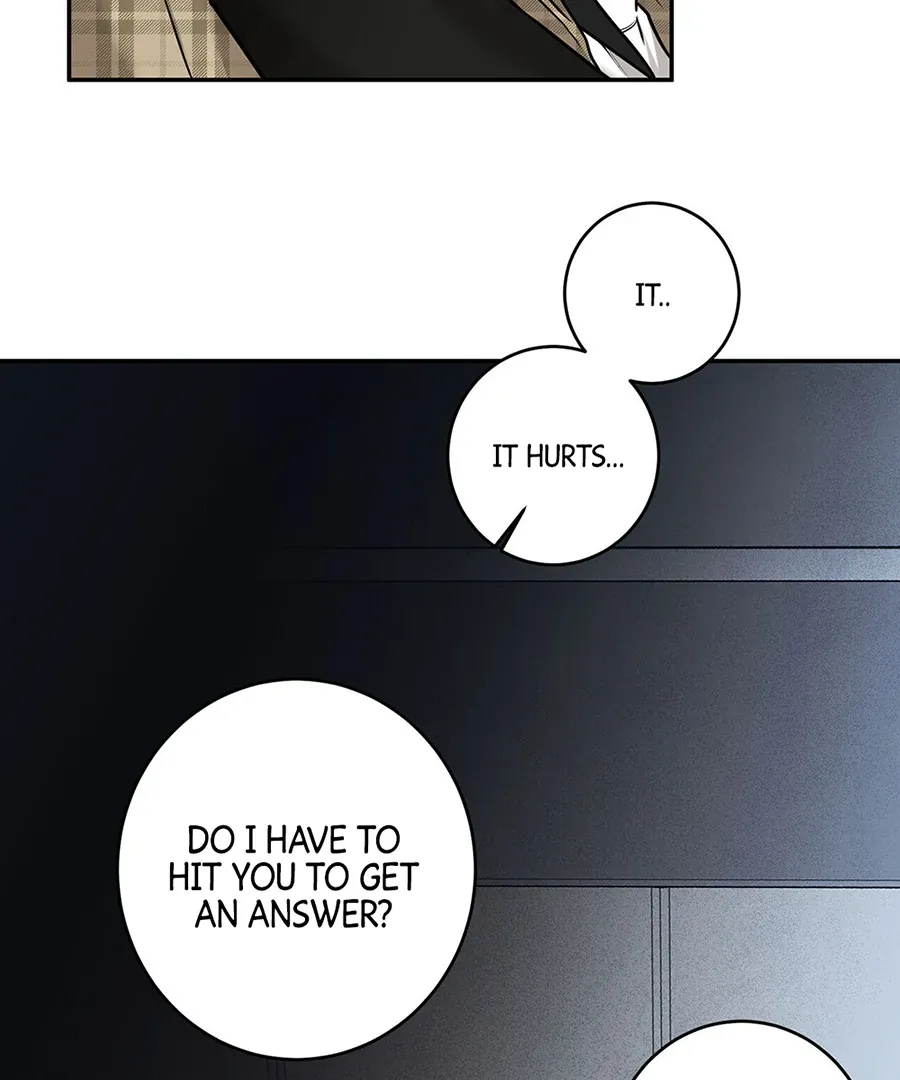 Read March chapter 7 image 52 on Lezhin