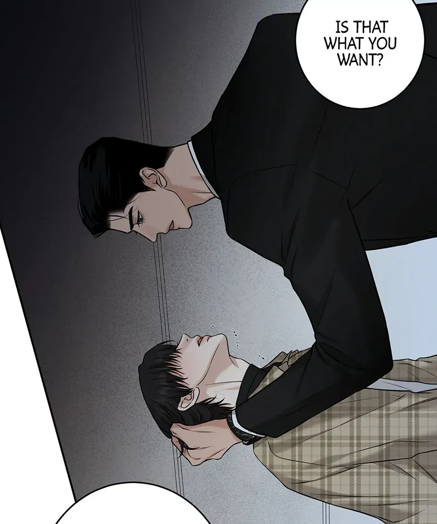 Read March chapter 7 image 53 on Lezhin