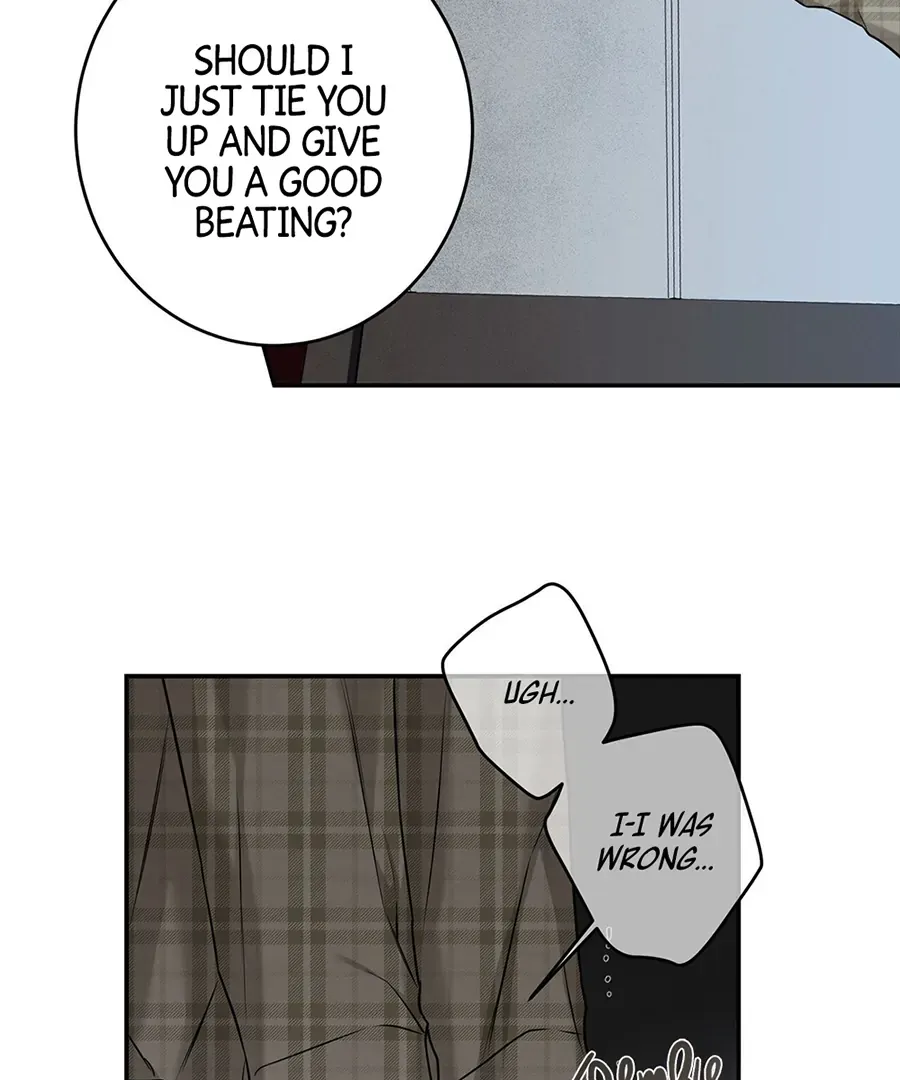 Read March chapter 7 image 54 on Lezhin