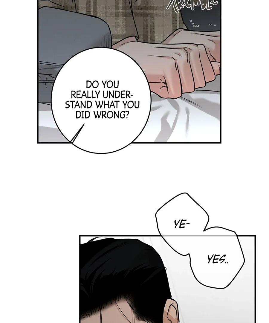 Read March chapter 7 image 55 on Lezhin