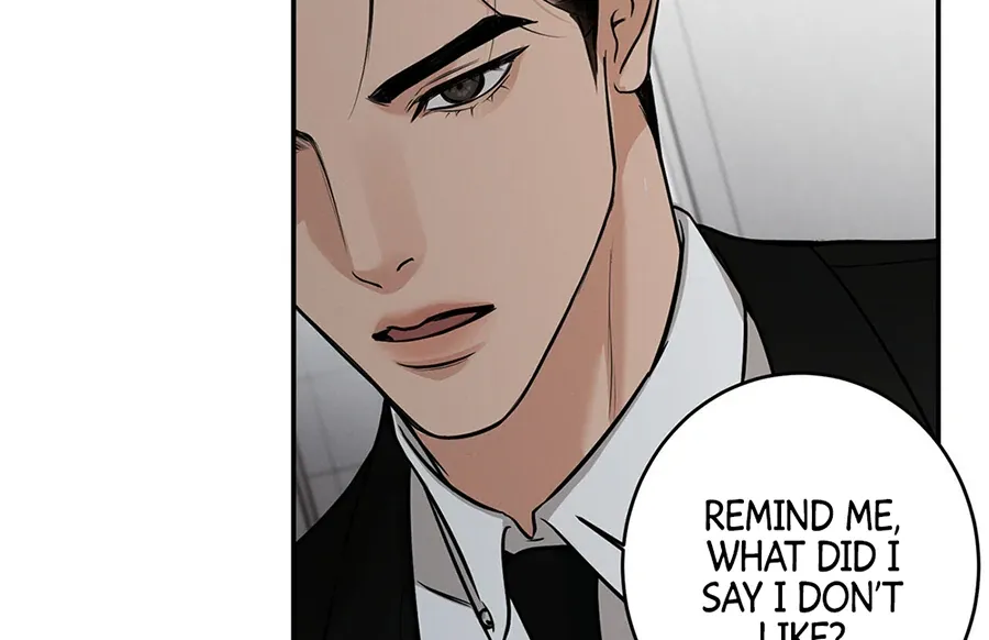 Read March chapter 7 image 56 on Lezhin