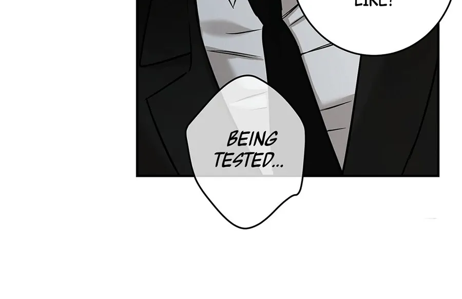 Read March chapter 7 image 57 on Lezhin