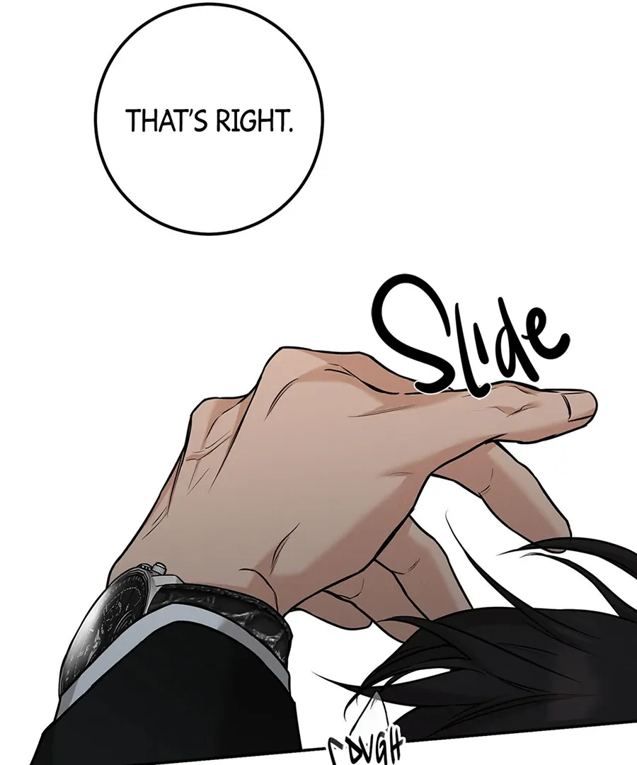 Read March chapter 7 image 58 on Lezhin