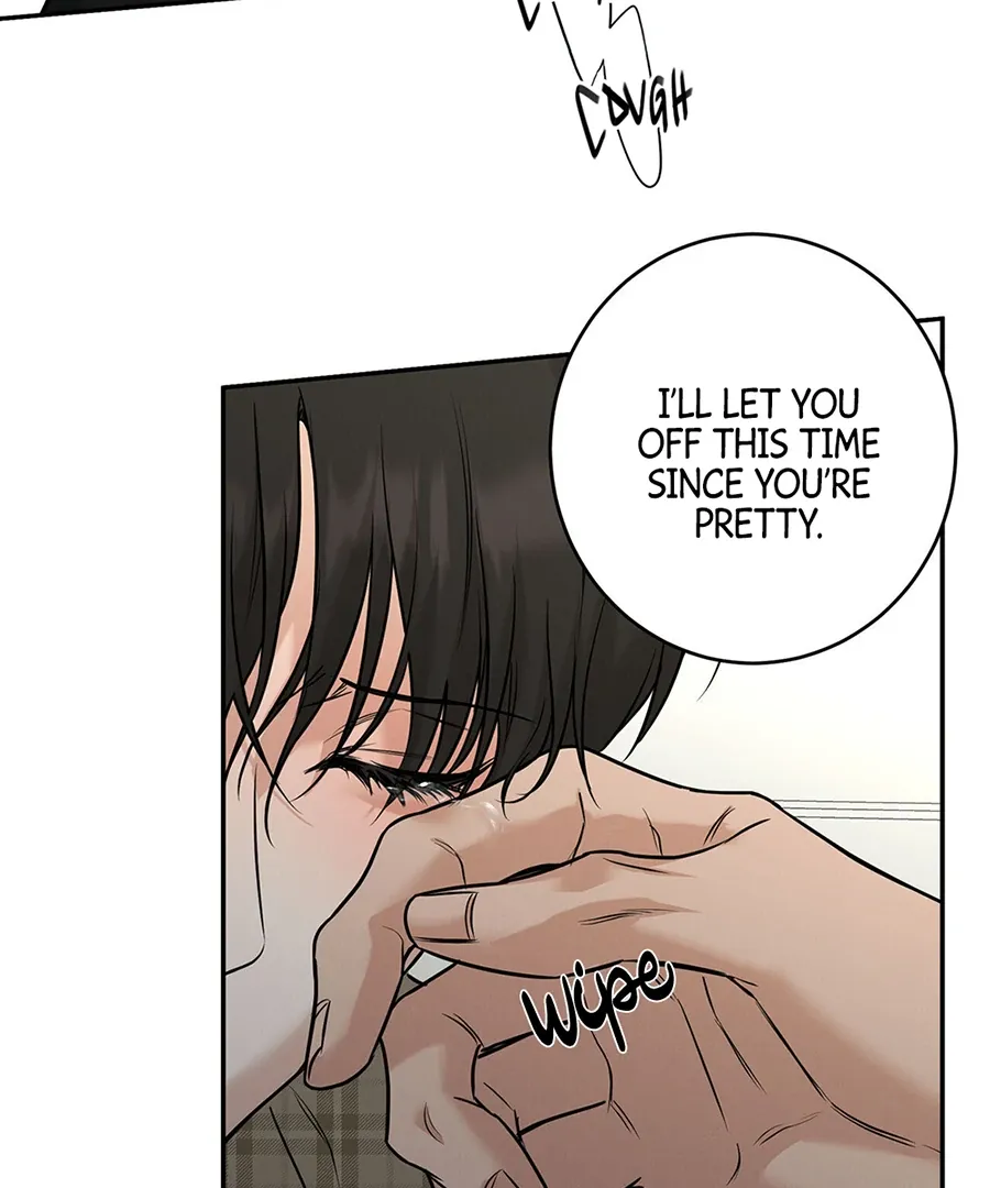 Read March chapter 7 image 59 on Lezhin