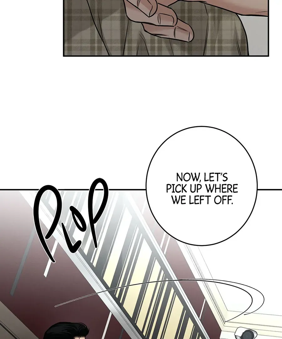Read March chapter 7 image 60 on Lezhin