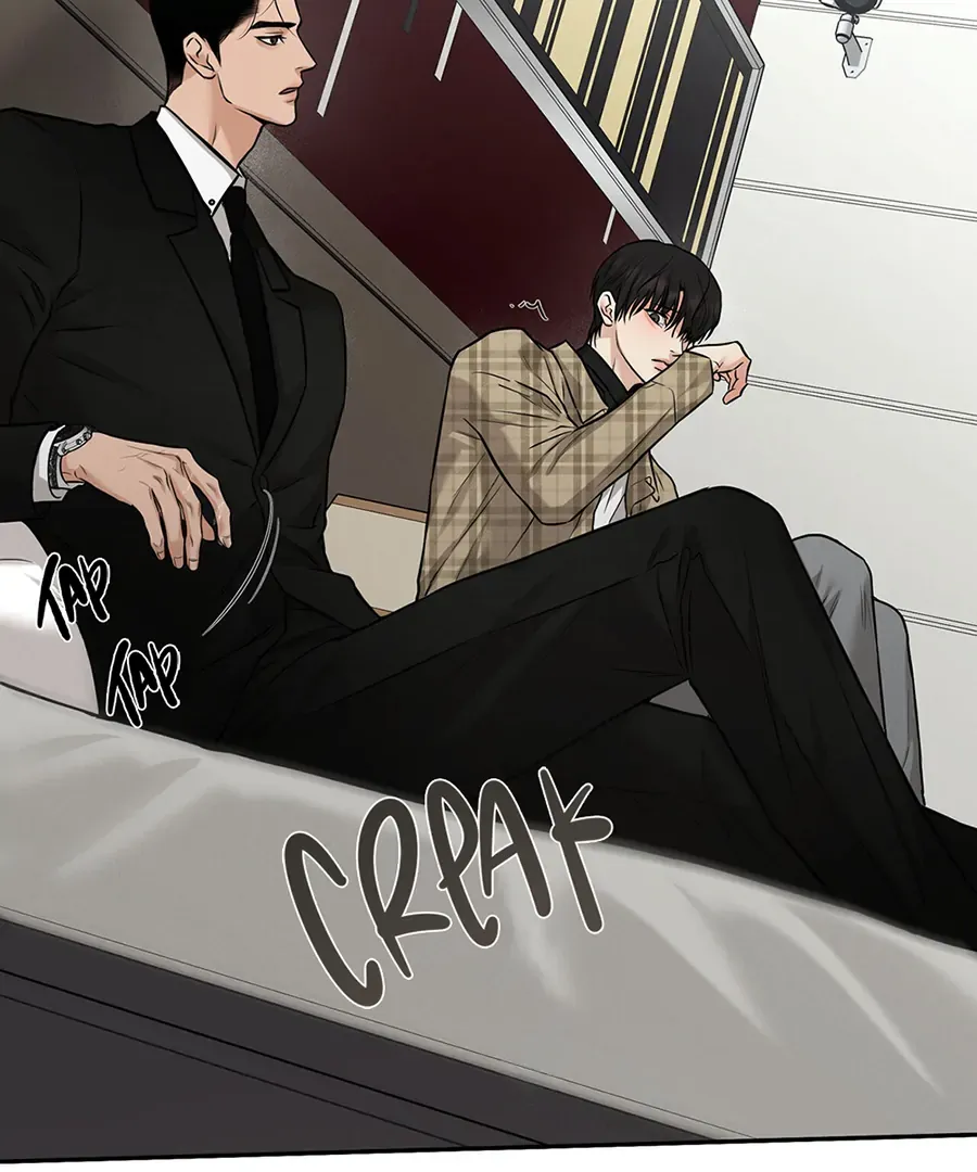 Read March chapter 7 image 61 on Lezhin