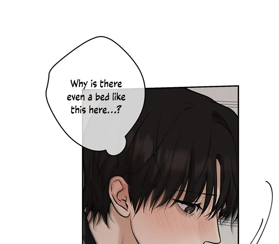 Read March chapter 7 image 62 on Lezhin