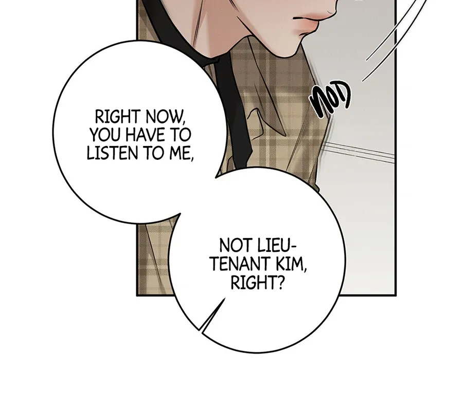 Read March chapter 7 image 63 on Lezhin