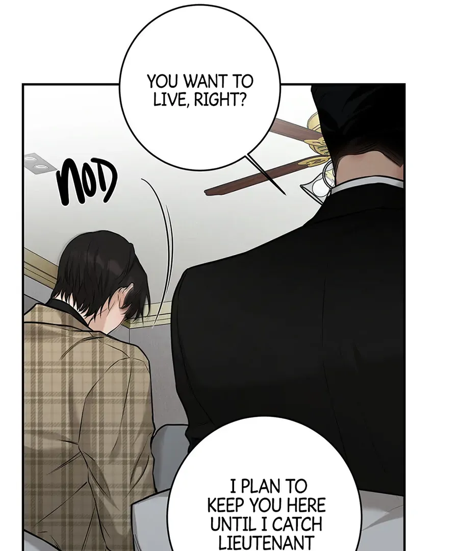 Read March chapter 7 image 64 on Lezhin