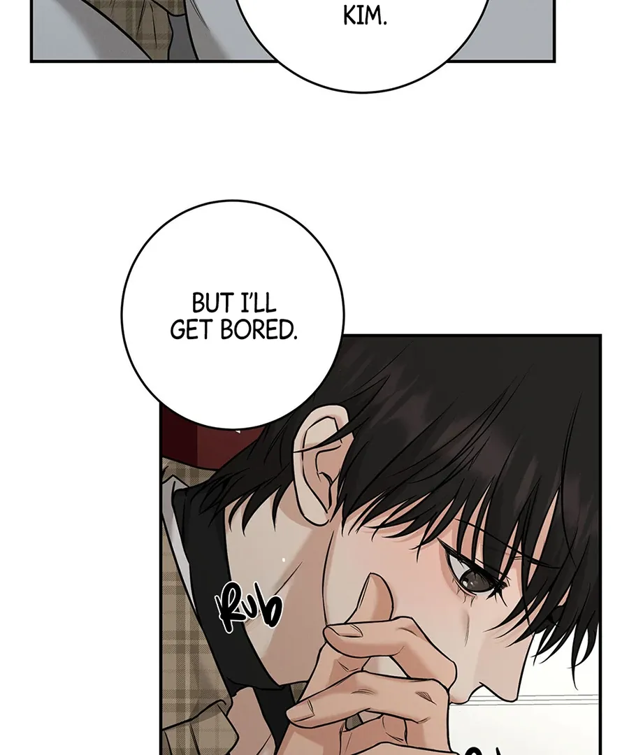 Read March chapter 7 image 65 on Lezhin