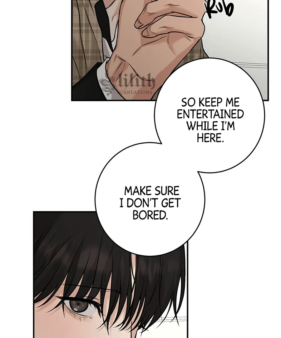 Read March chapter 7 image 66 on Lezhin
