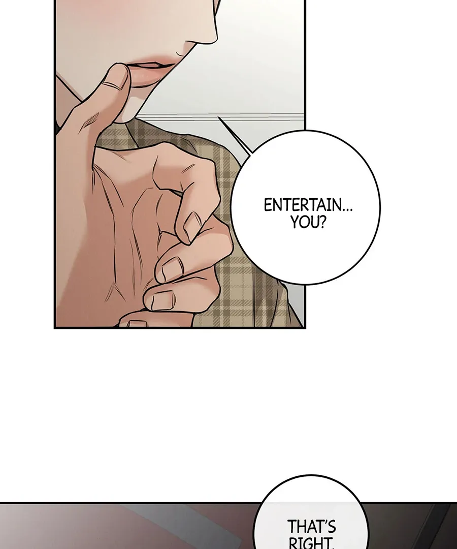 Read March chapter 7 image 67 on Lezhin