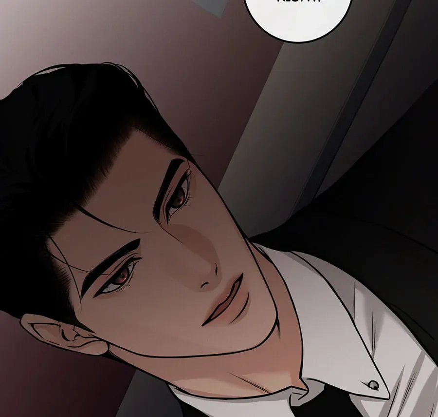 Read March chapter 7 image 68 on Lezhin