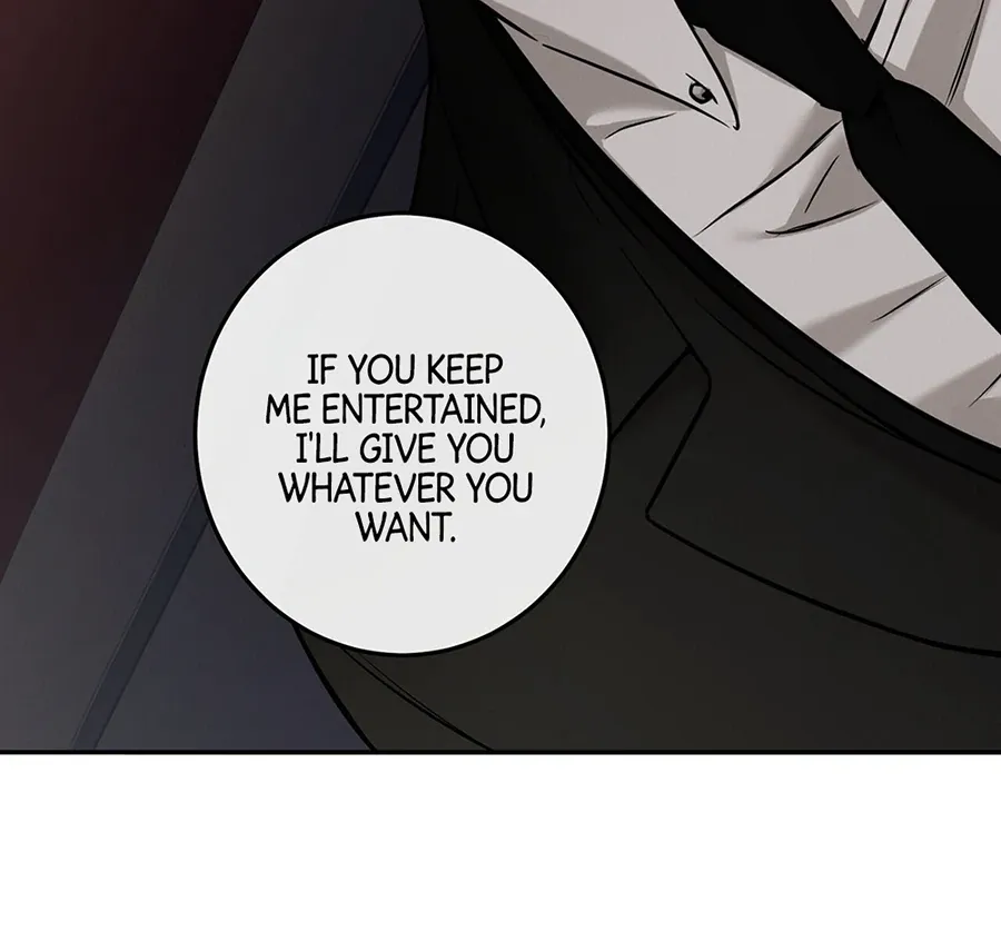 Read March chapter 7 image 69 on Lezhin