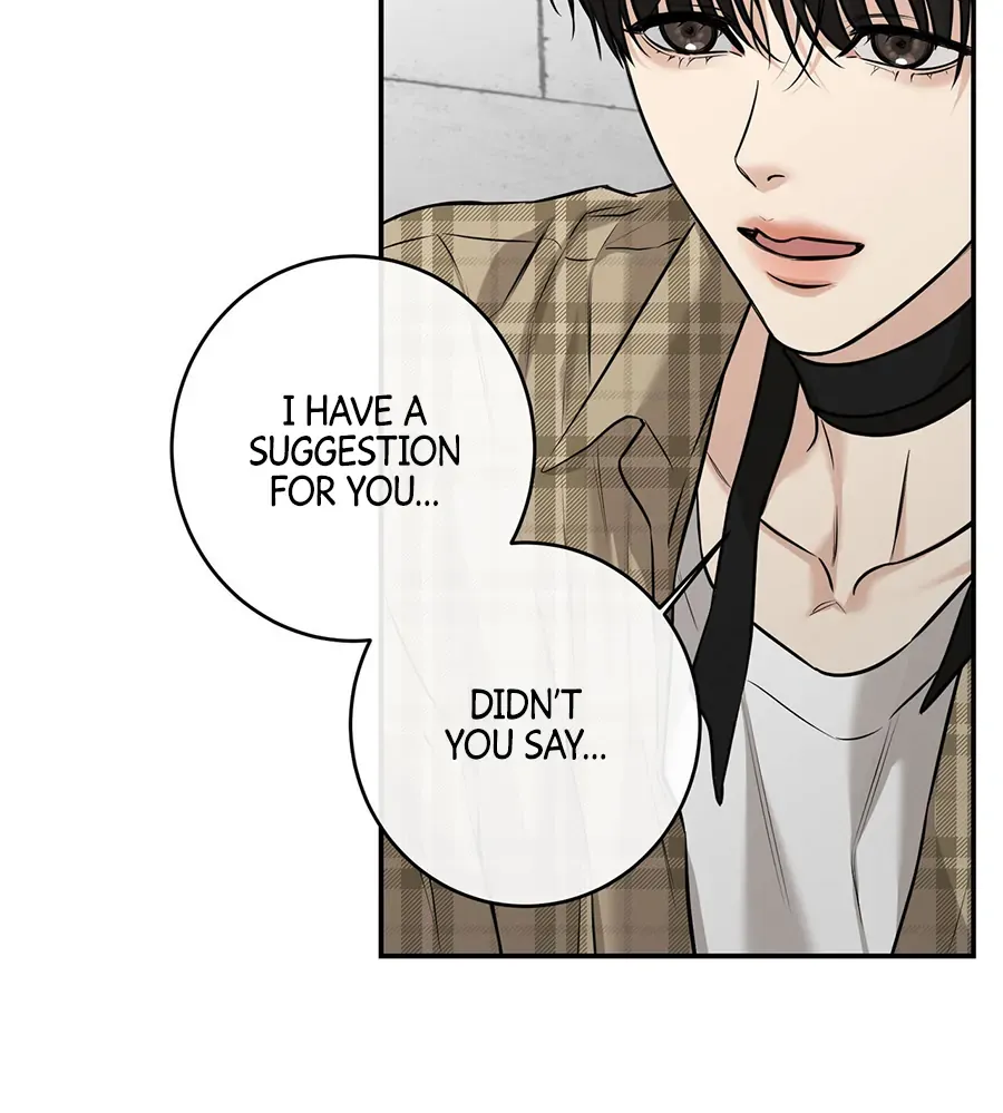 Read March chapter 7 image 7 on Lezhin