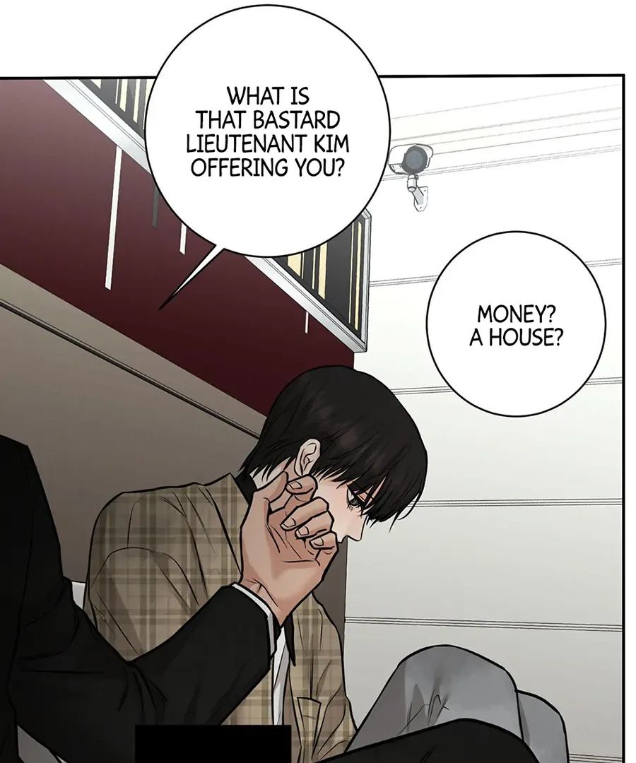 Read March chapter 7 image 70 on Lezhin