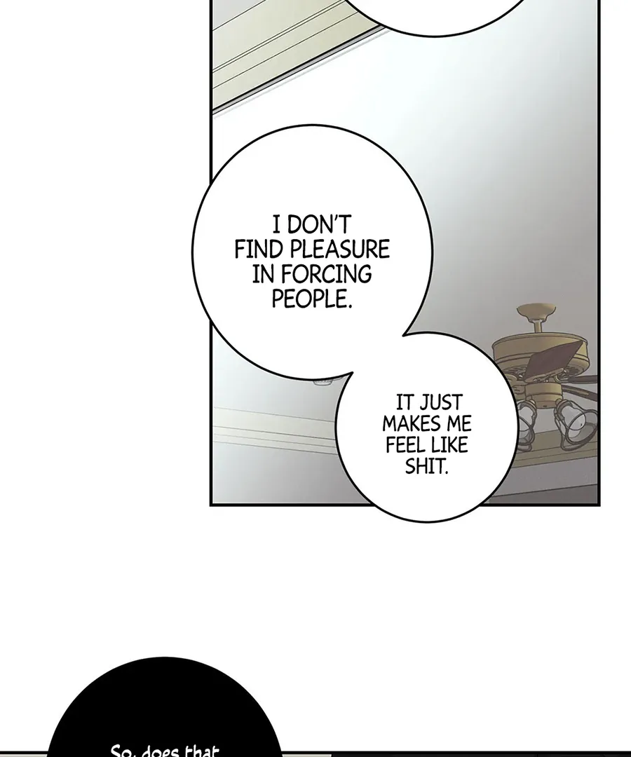 Read March chapter 7 image 73 on Lezhin