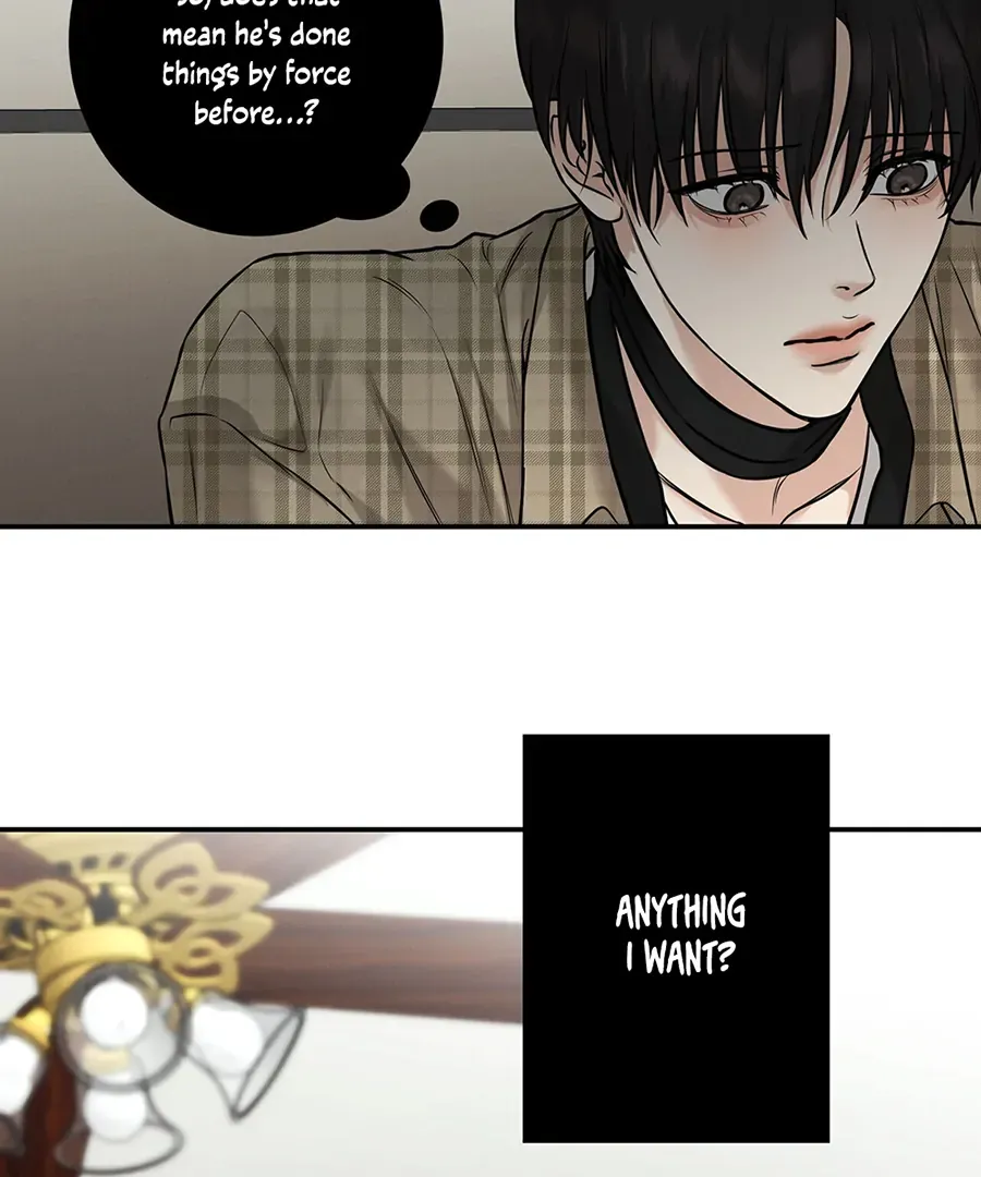 Read March chapter 7 image 74 on Lezhin