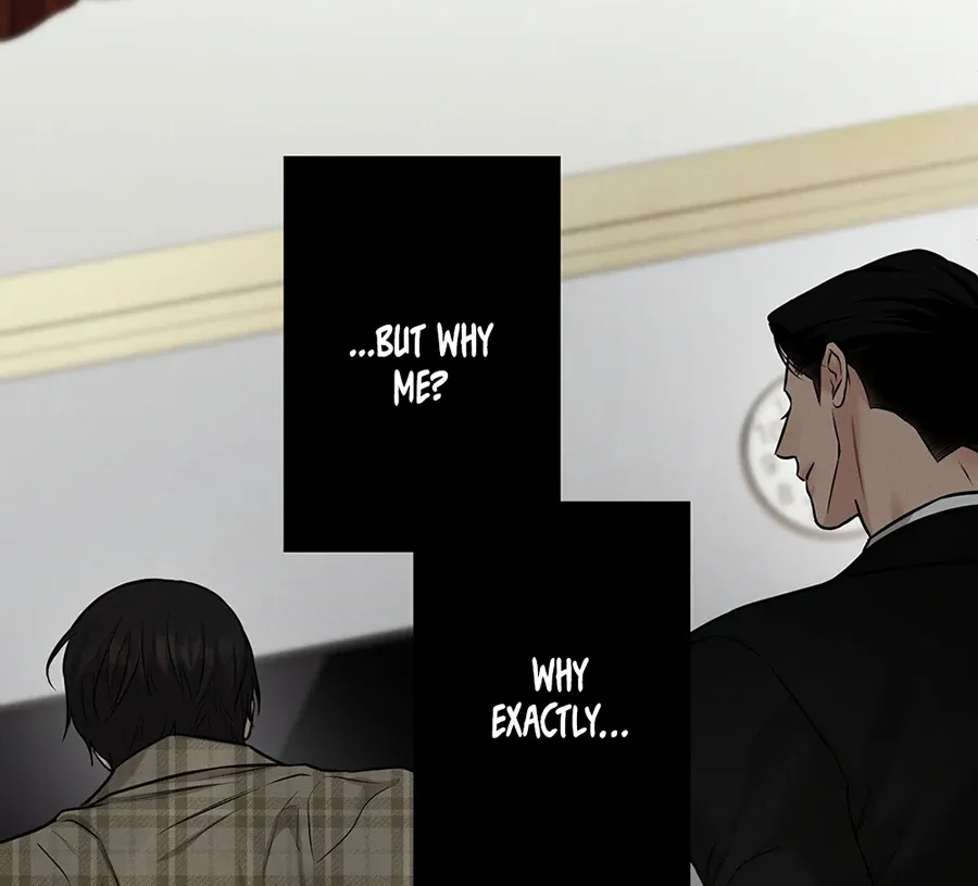 Read March chapter 7 image 75 on Lezhin