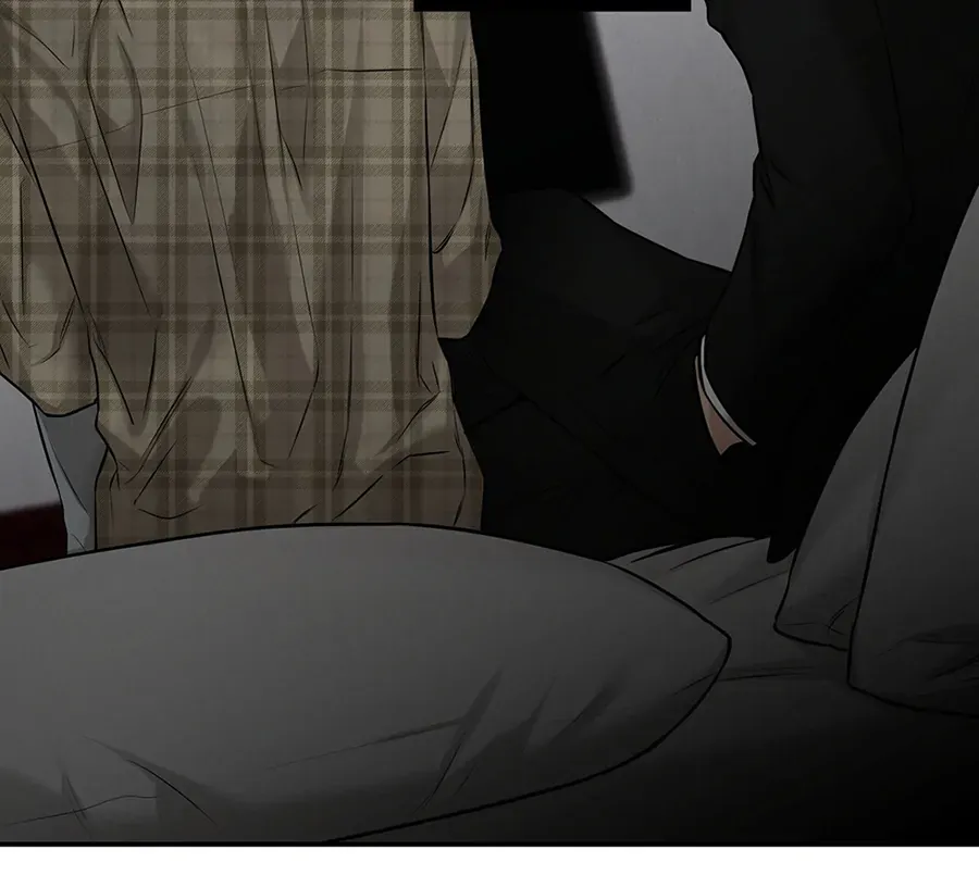 Read March chapter 7 image 76 on Lezhin