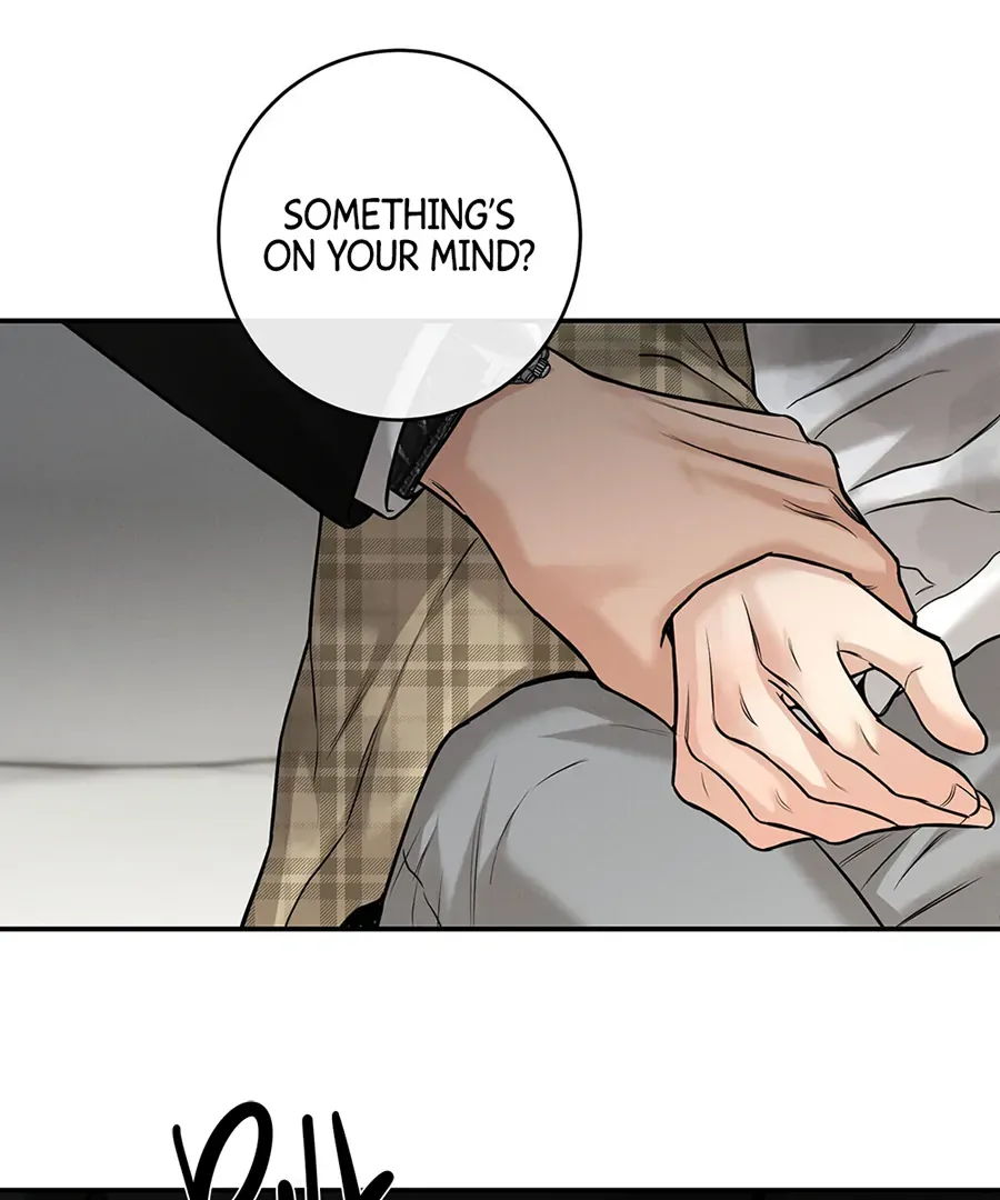 Read March chapter 7 image 77 on Lezhin