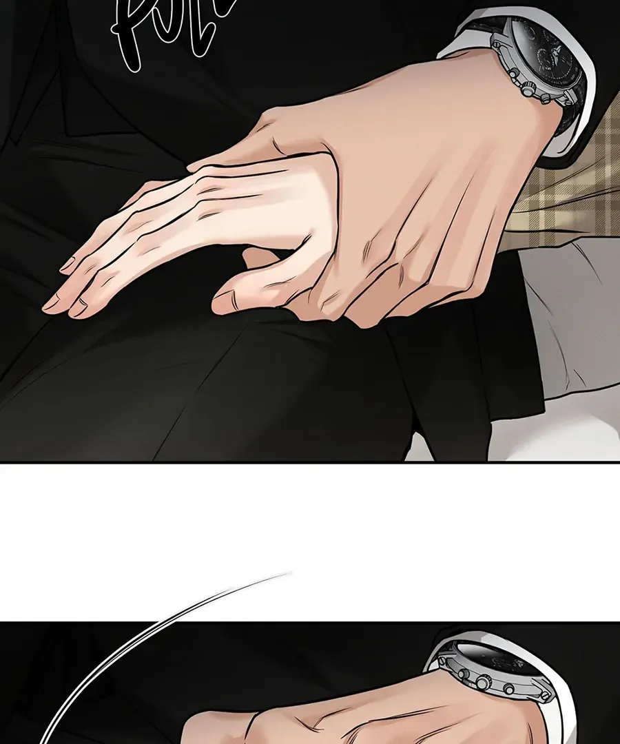 Read March chapter 7 image 78 on Lezhin