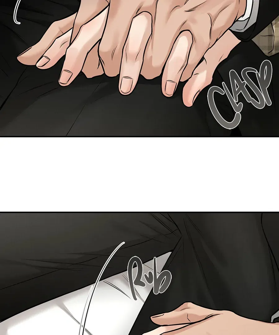 Read March chapter 7 image 79 on Lezhin