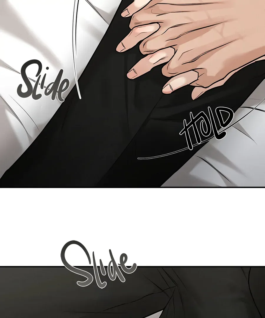Read March chapter 7 image 80 on Lezhin