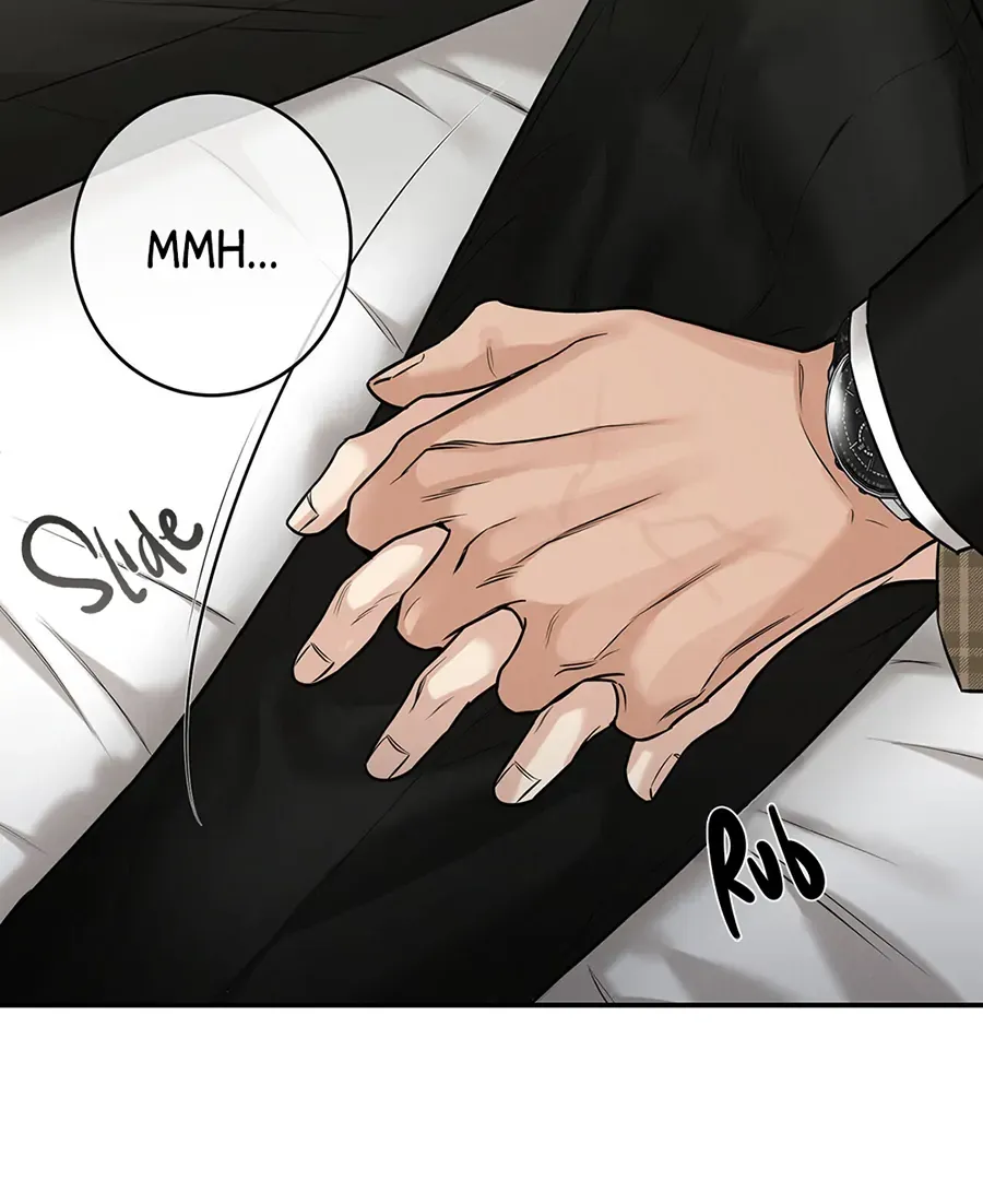 Read March chapter 7 image 81 on Lezhin