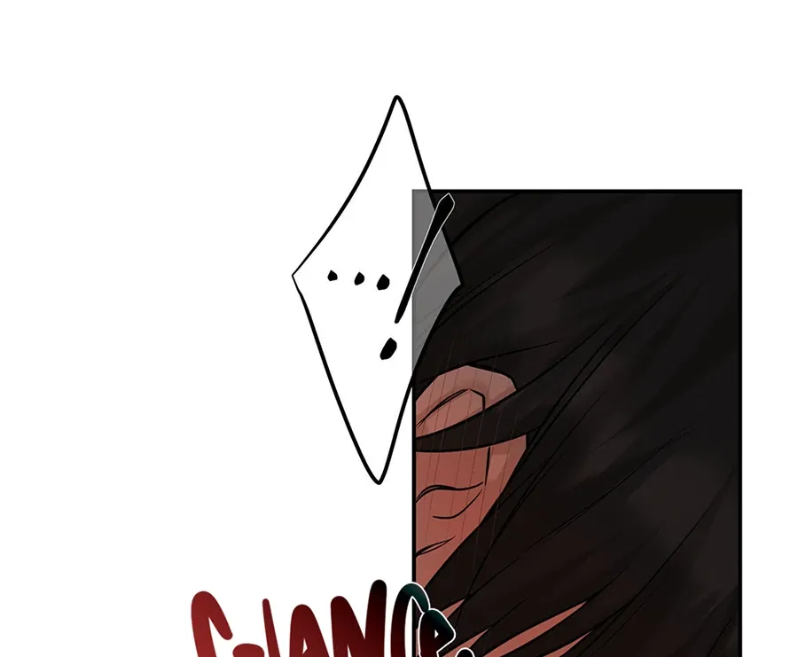 Read March chapter 7 image 82 on Lezhin