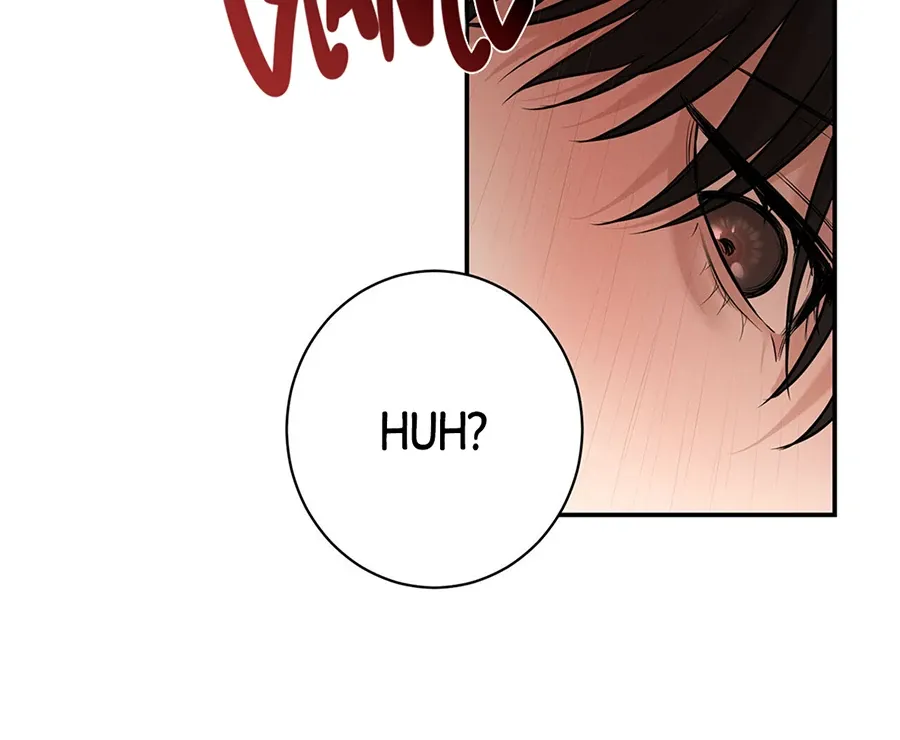 Read March chapter 7 image 83 on Lezhin