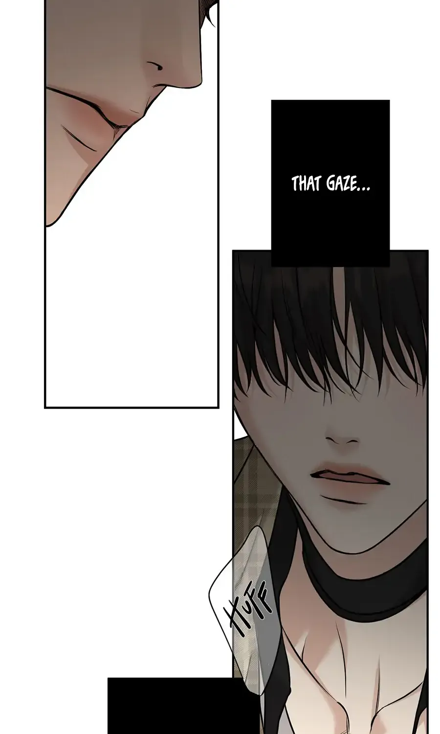 Read March chapter 7 image 9 on Lezhin