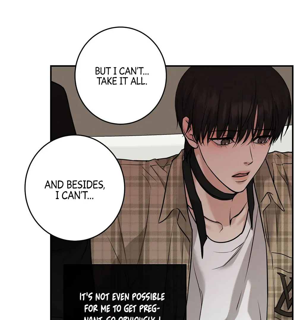 Read March chapter 8 image 10 on Lezhin