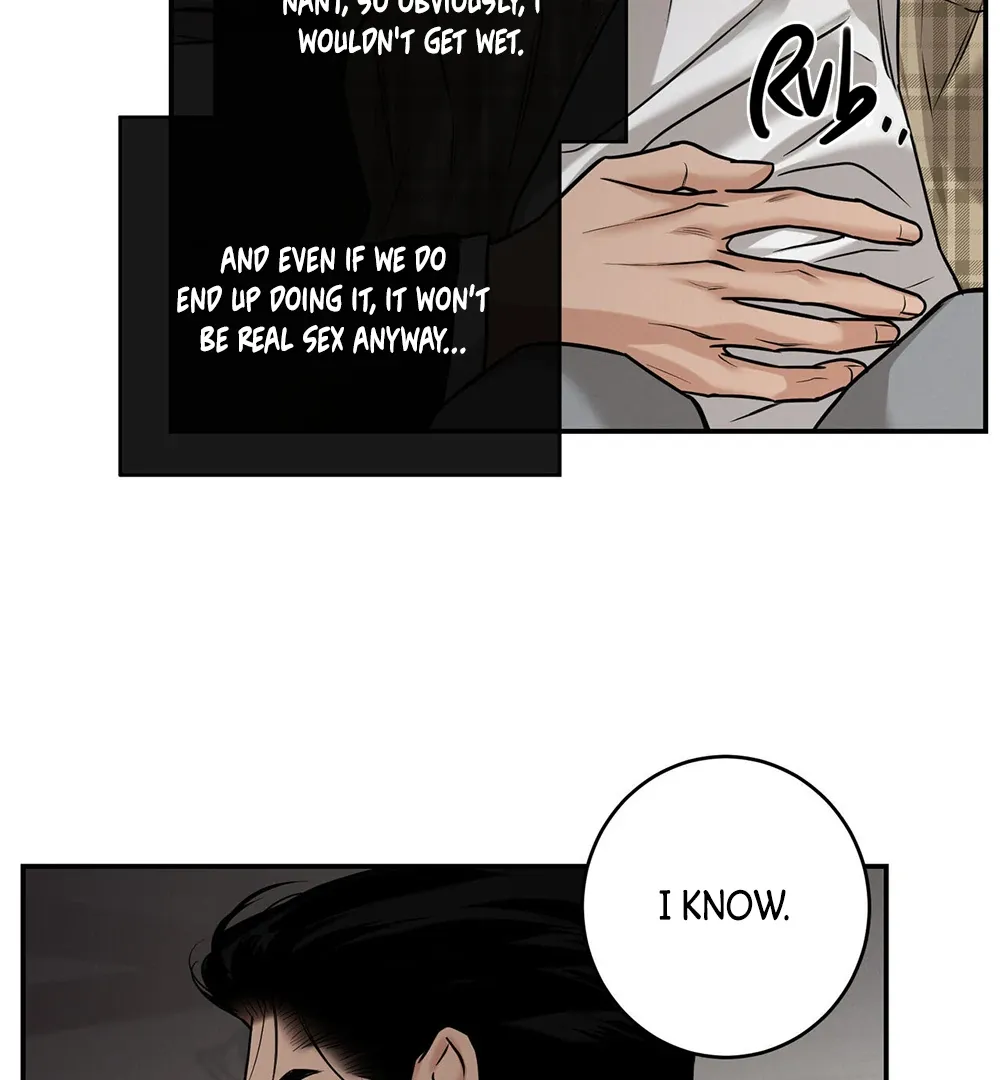 Read March chapter 8 image 11 on Lezhin