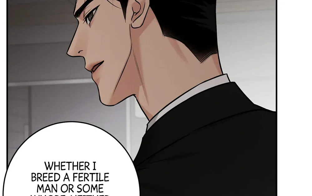 Read March chapter 8 image 12 on Lezhin