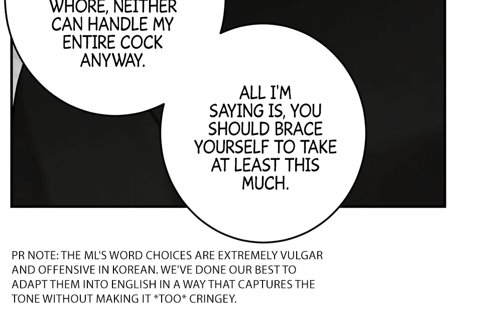 Read March chapter 8 image 13 on Lezhin