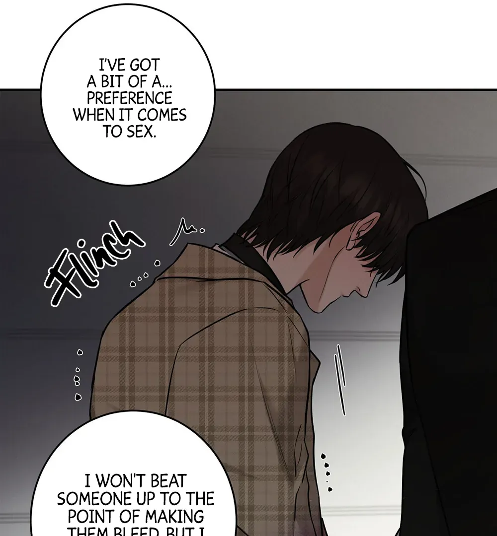 Read March chapter 8 image 14 on Lezhin