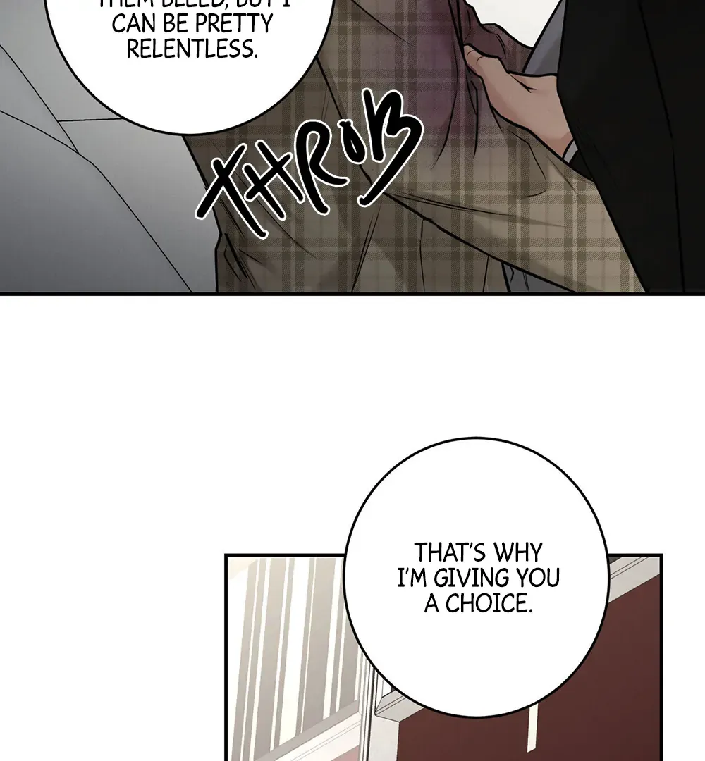 Read March chapter 8 image 15 on Lezhin