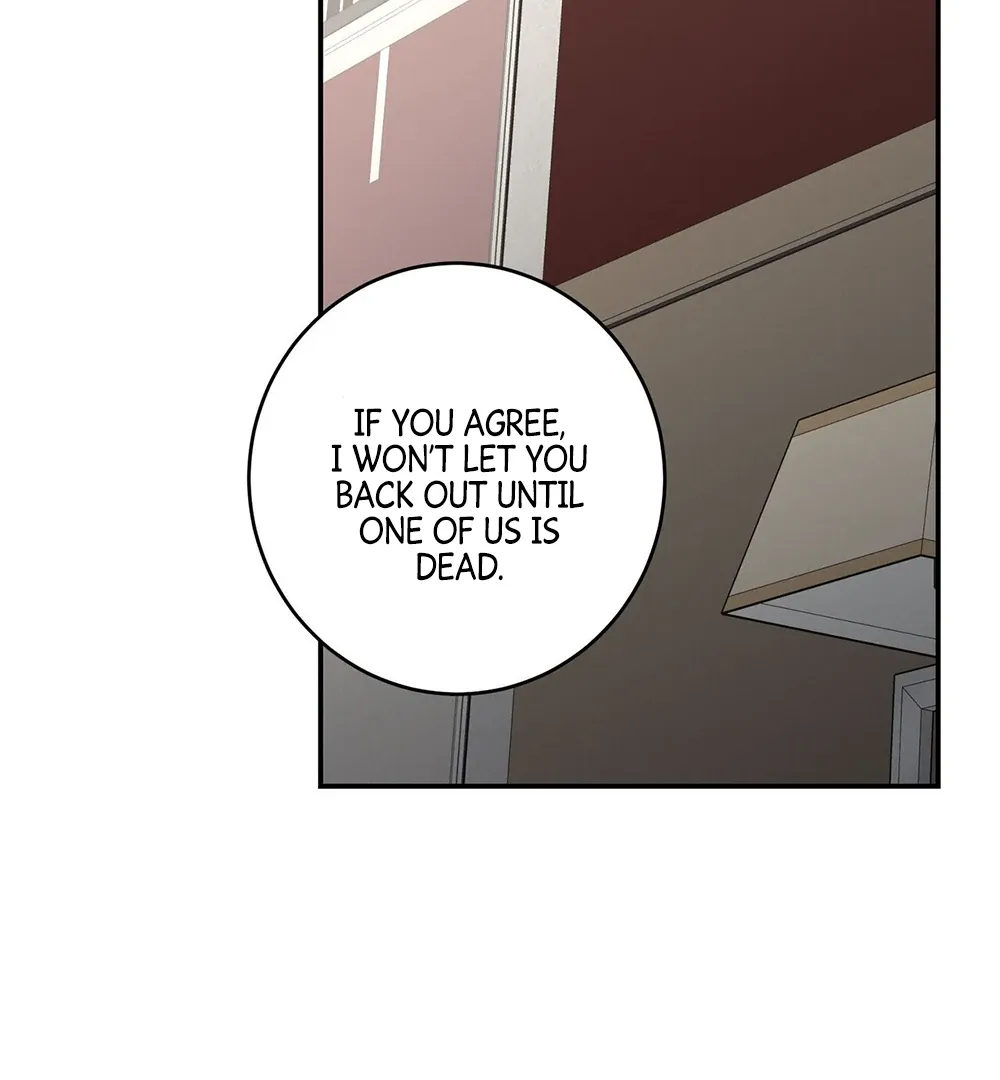 Read March chapter 8 image 16 on Lezhin