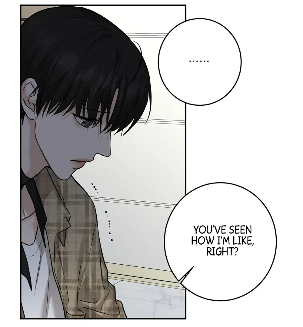 Read March chapter 8 image 17 on Lezhin