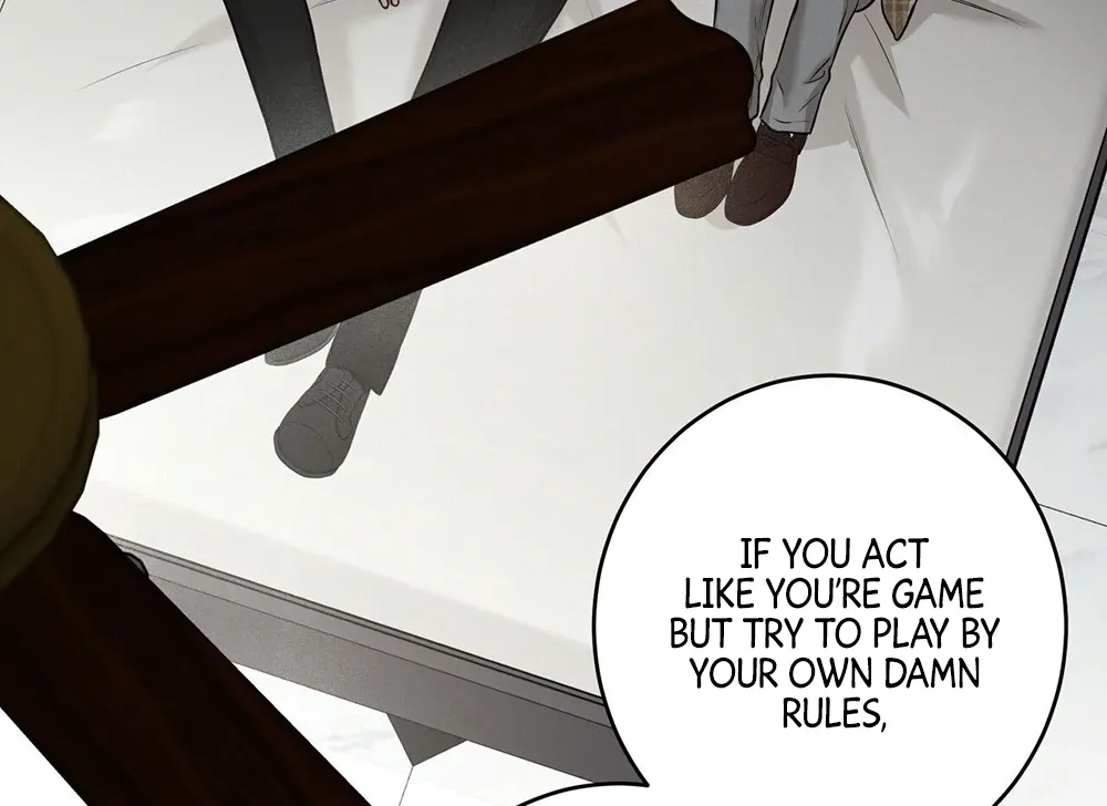 Read March chapter 8 image 19 on Lezhin