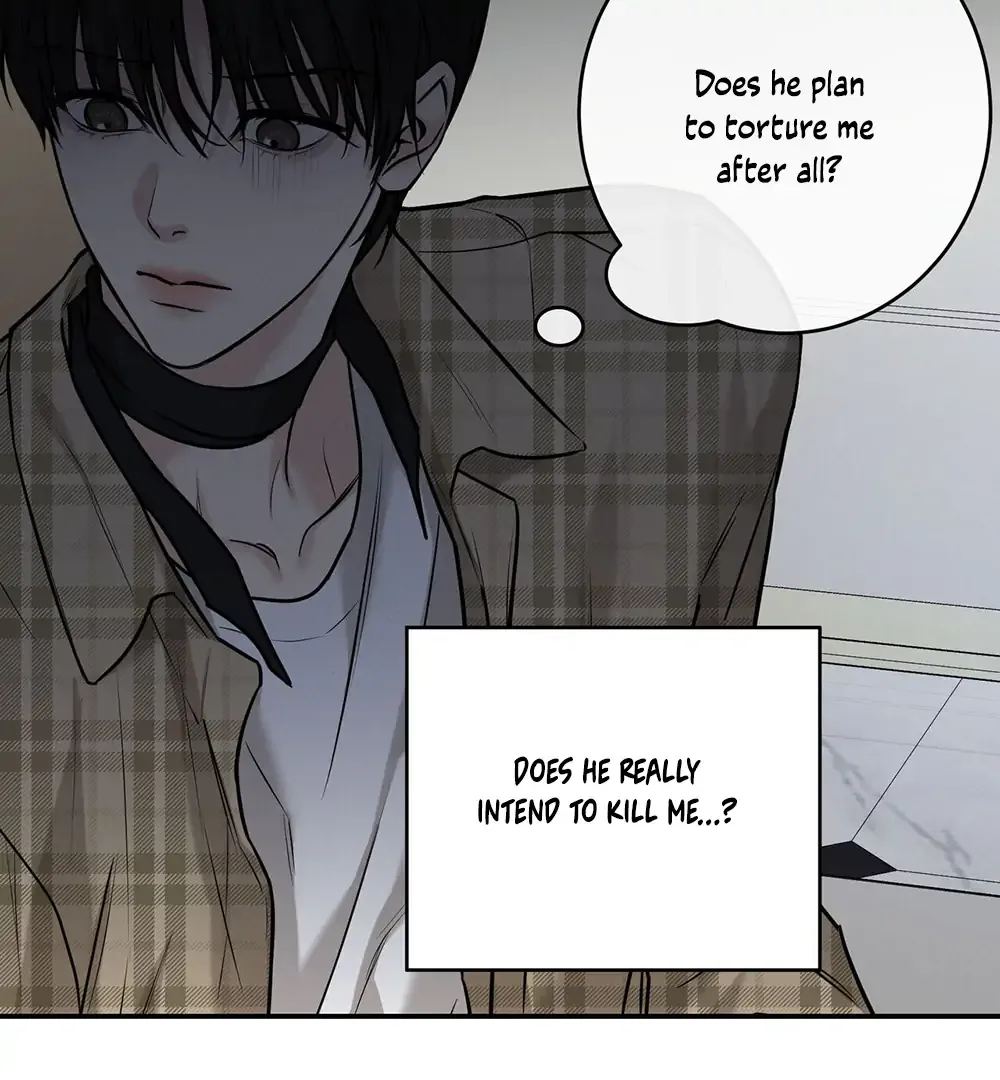 Read March chapter 8 image 2 on Lezhin