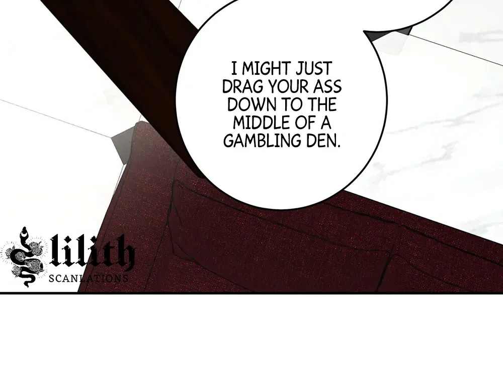 Read March chapter 8 image 20 on Lezhin