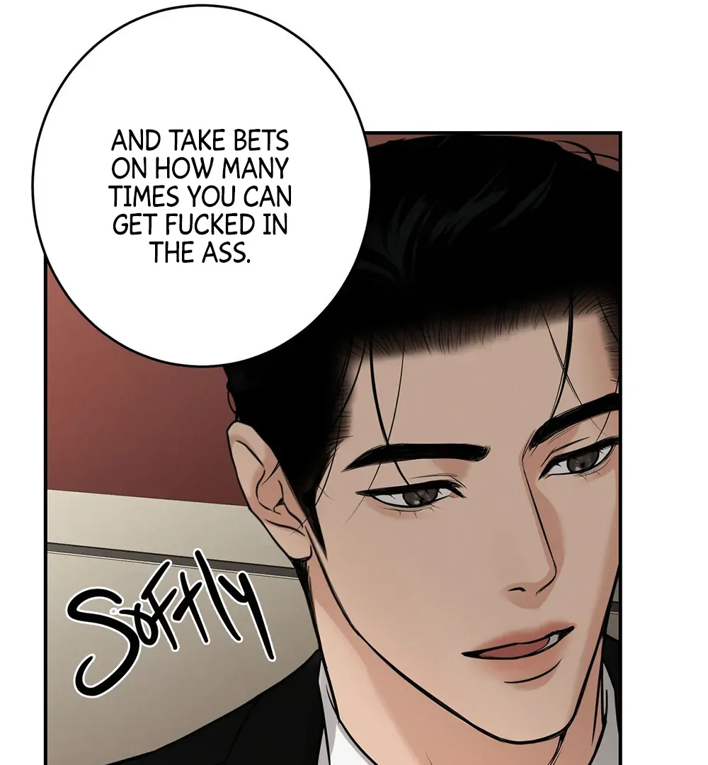 Read March chapter 8 image 21 on Lezhin