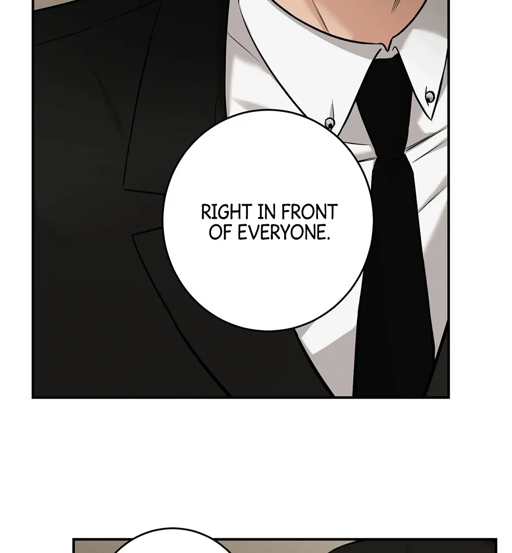 Read March chapter 8 image 22 on Lezhin