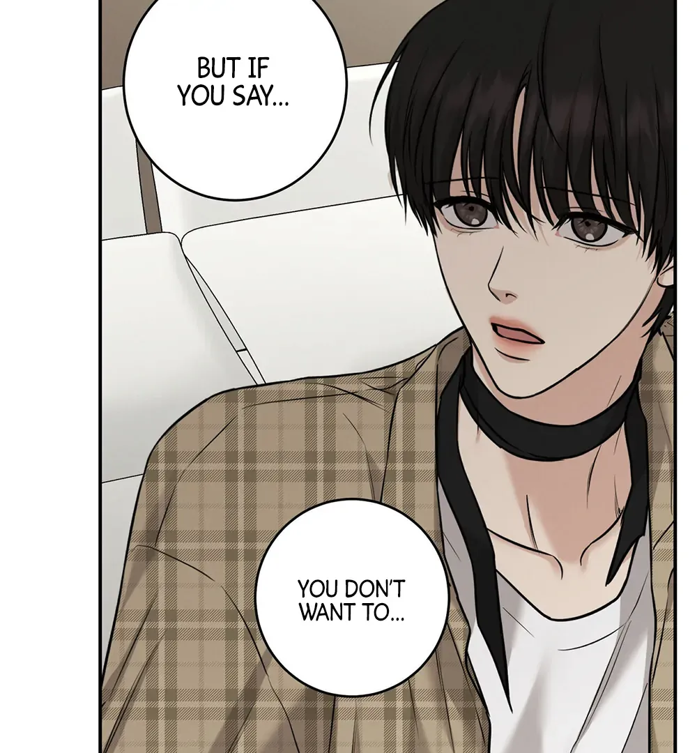 Read March chapter 8 image 23 on Lezhin