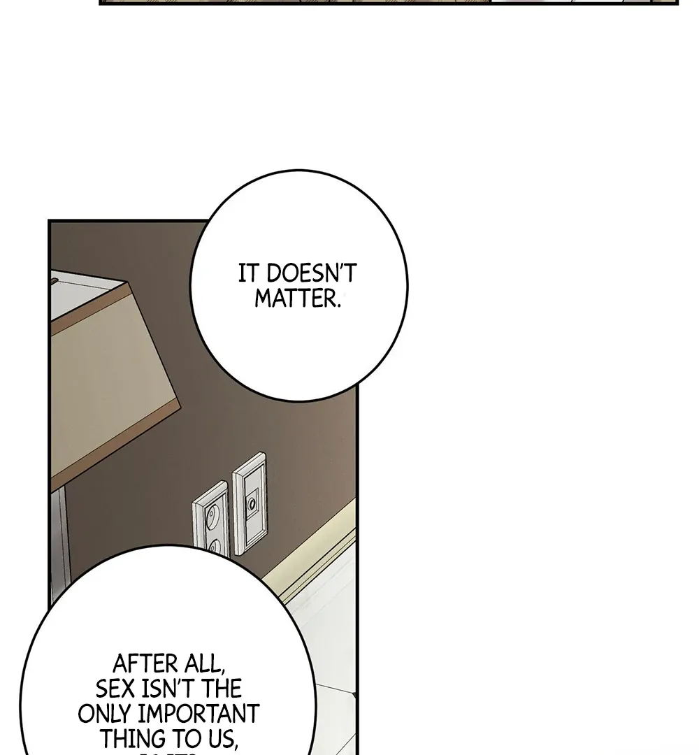 Read March chapter 8 image 24 on Lezhin