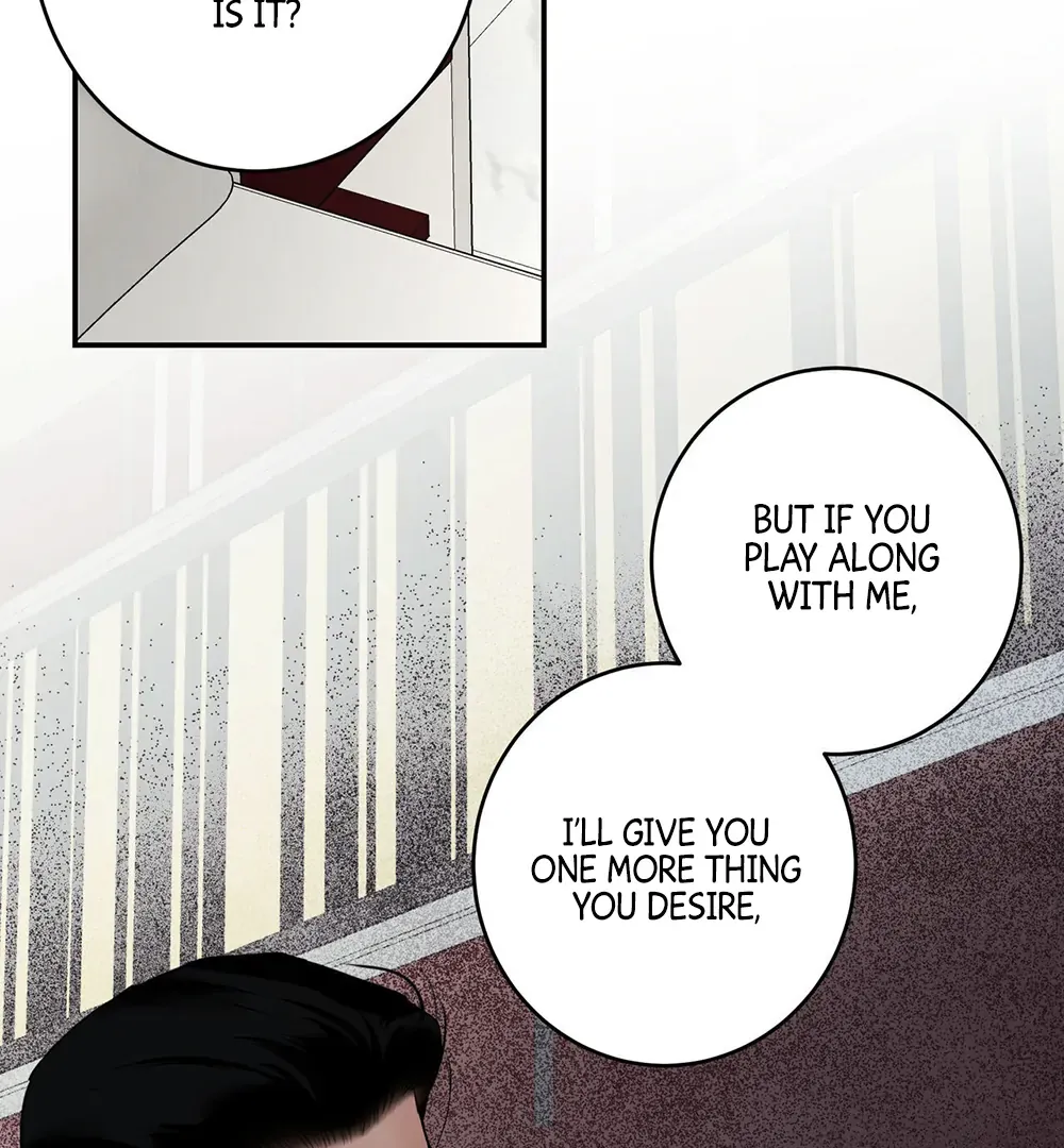 Read March chapter 8 image 25 on Lezhin