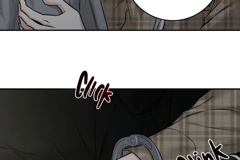 Read March chapter 8 image 27 on Lezhin